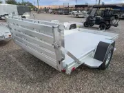new Utility Trailers Aluma  for sale, in Tucson, AZ Thumbnail 3