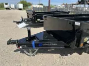 new Dump Trailers Load Trail  for sale, in Tucson, AZ Thumbnail 6
