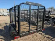 new Equipment / Flatbed Trailers East Texas  for sale, in Tucson, AZ Thumbnail 5