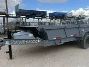 new Dump Trailers RawMaxx  for sale, in Tucson, AZ Thumbnail 8