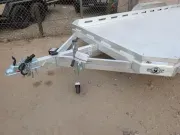 new Utility Trailers Aluma  for sale, in Tucson, AZ Thumbnail 4