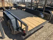 new Utility Trailers Load Trail  for sale, in Tucson, AZ Thumbnail 5