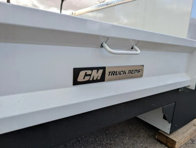 new Other Trailers CM Truck Beds  for sale, in Tucson, AZ Thumbnail 2