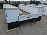 new Flat Decks CM Truck Beds  for sale, in Tucson, AZ Thumbnail 5