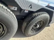 new Equipment / Flatbed Trailers RawMaxx  for sale, in Tucson, AZ Thumbnail 9