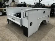 new Other Trailers CM Truck Beds  for sale, in Tucson, AZ Thumbnail 14