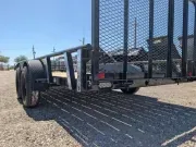 new Utility Trailers RawMaxx  for sale, in Tucson, AZ Thumbnail 5