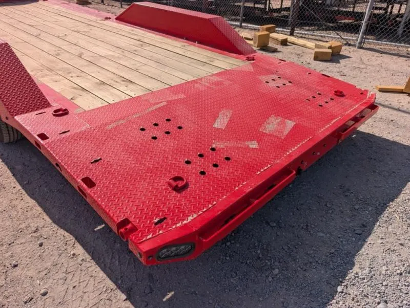 new Equipment / Flatbed Trailers RawMaxx  for sale, in Tucson, AZ Thumbnail 4