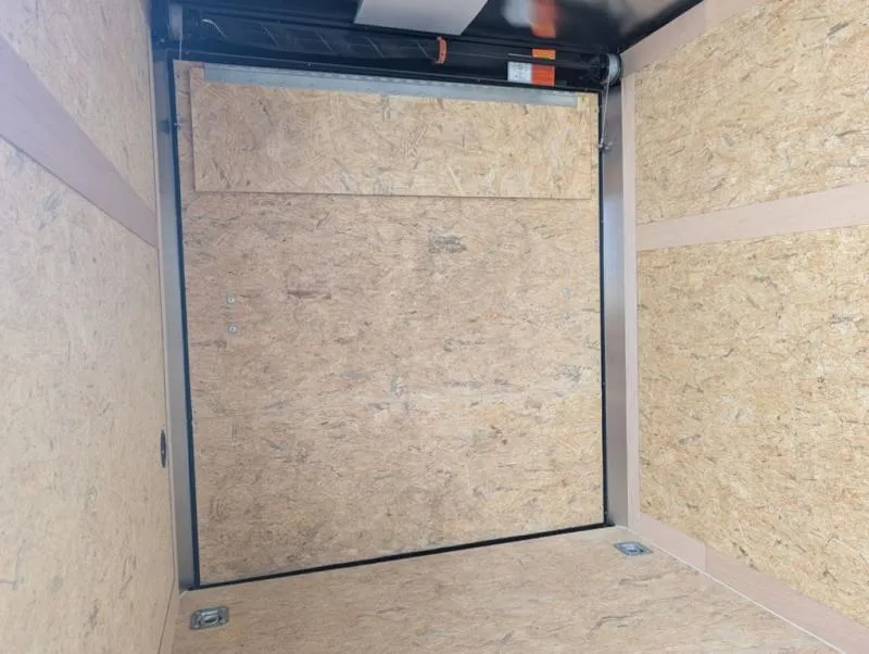 used Other Trailers Wells Cargo  for sale, in Tucson, AZ Thumbnail 5