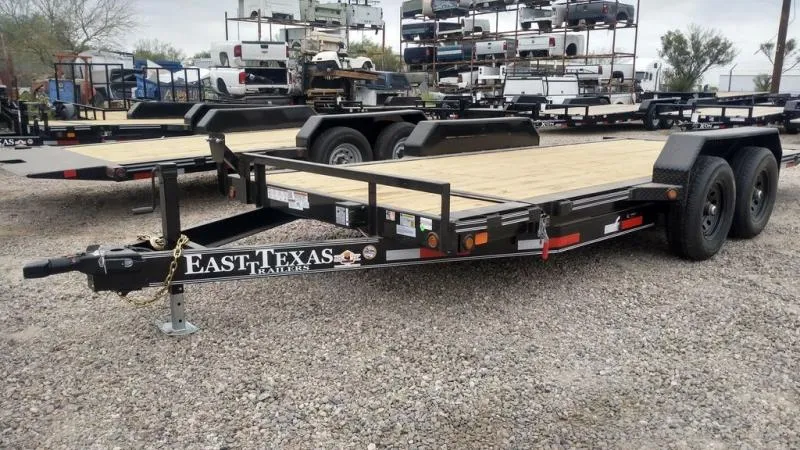 used Other Trailers East Texas  for sale, in Tucson, AZ Thumbnail 4
