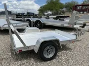 new Utility Trailers Aluma  for sale, in Tucson, AZ Thumbnail 2