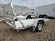 new Utility Trailers Aluma  for sale, in Tucson, AZ Thumbnail 6