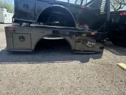 new Flat Decks Bedrock  for sale, in Tucson, AZ Thumbnail 6