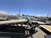 new Tilt Trailers RawMaxx  for sale, in Tucson, AZ Thumbnail 37