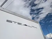 new Cargo (Enclosed) Trailers ALCOM  for sale, in Tucson, AZ Thumbnail 10