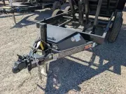 new Dump Trailers RawMaxx  for sale, in Tucson, AZ Thumbnail 6