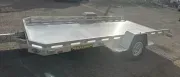 new Tilt Trailers Aluma  for sale, in Tucson, AZ Thumbnail 10