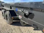 new Dump Trailers Load Trail  for sale, in Tucson, AZ Thumbnail 10