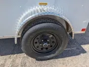 new Cargo (Enclosed) Trailers T-Rex Trailers  for sale, in Tucson, AZ Thumbnail 13