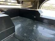 new Flat Decks Norstar  for sale, in Tucson, AZ Thumbnail 4