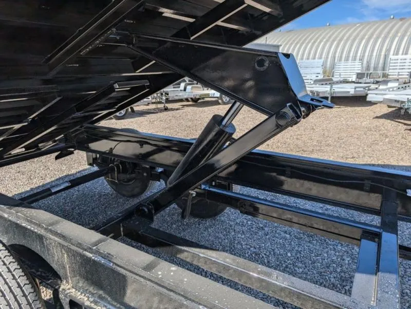 used Other Trailers Load Trail  for sale, in Tucson, AZ Thumbnail 10