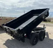 new Dump Trailers Load Trail  for sale, in Tucson, AZ Thumbnail 11