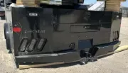 new Flat Decks Norstar  for sale, in Tucson, AZ Thumbnail 5