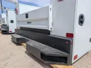 new Other Trailers Norstar  for sale, in Tucson, AZ Thumbnail 6