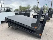 new Flat Decks Norstar  for sale, in Tucson, AZ Thumbnail 5