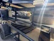 new Utility Trailers Davidson Trailers  for sale, in Tucson, AZ Thumbnail 7
