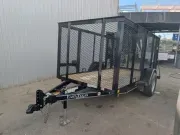 used Equipment / Flatbed Trailers East Texas  for sale, in Tucson, AZ Thumbnail 1