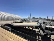 new Tilt Trailers RawMaxx  for sale, in Tucson, AZ Thumbnail 34