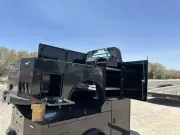 new Flat Decks Norstar  for sale, in Tucson, AZ Thumbnail 7