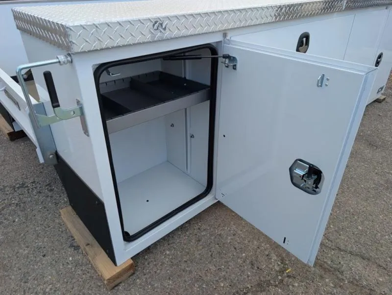 new Other Trailers CM Truck Beds  for sale, in Tucson, AZ Thumbnail 3