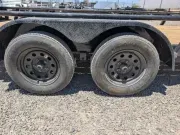 new Utility Trailers RawMaxx  for sale, in Tucson, AZ Thumbnail 5