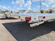 new Other Trailers Aluma  for sale, in Tucson, AZ Thumbnail 8
