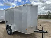 new Cargo (Enclosed) Trailers Wells Cargo  for sale, in Tucson, AZ Thumbnail 1