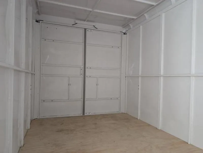 new Cargo (Enclosed) Trailers RawMaxx  for sale, in Tucson, AZ Thumbnail 7