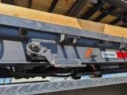 new Equipment / Flatbed Trailers Orange Ox  for sale, in Tucson, AZ Thumbnail 1
