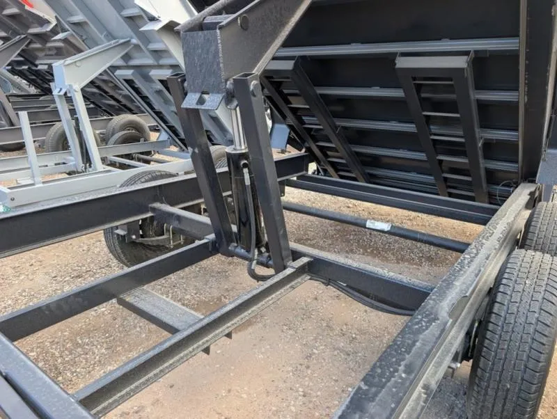 used Other Trailers RawMaxx  for sale, in Tucson, AZ Thumbnail 3