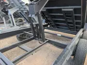 new Dump Trailers RawMaxx  for sale, in Tucson, AZ Thumbnail 3