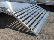 new Utility Trailers Aluma  for sale, in Tucson, AZ Thumbnail 7