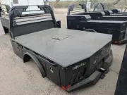 new Flat Decks Norstar  for sale, in Tucson, AZ Thumbnail 3
