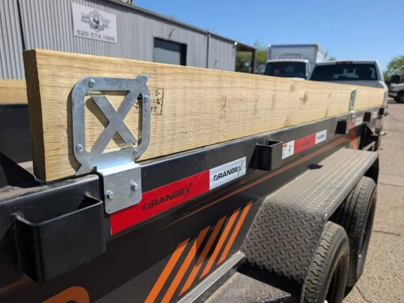 used Other Trailers Other  for sale, in Tucson, AZ Thumbnail 11