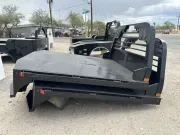 new Flat Decks Norstar  for sale, in Tucson, AZ Thumbnail 2