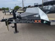 new Equipment / Flatbed Trailers RawMaxx  for sale, in Tucson, AZ Thumbnail 2