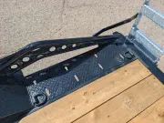 new Car Haulers / Racing Trailers RawMaxx  for sale, in Tucson, AZ Thumbnail 10