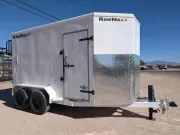 new Cargo (Enclosed) Trailers RawMaxx  for sale, in Tucson, AZ Thumbnail 1