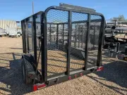 new Equipment / Flatbed Trailers East Texas  for sale, in Tucson, AZ Thumbnail 2