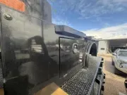 new Flat Decks Norstar  for sale, in Tucson, AZ Thumbnail 4